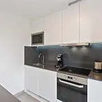 Appartement Tranquil Haven - Relax And Unwind In Hamm *