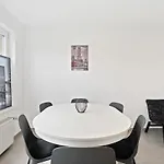Tranquil Haven - Relax And Unwind In Hamm Luxembourg