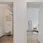 Appartement Tranquil Haven - Relax And Unwind In Hamm Luxembourg