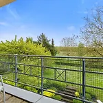 Tranquil Haven - Relax And Unwind In Hamm * Luxembourg