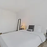 Tranquil Haven - Relax And Unwind In Hamm 룩셈부르크