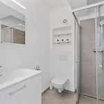 Tranquil Haven - Relax And Unwind In Hamm 룩셈부르크