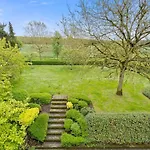 아파트 Tranquil Haven - Relax And Unwind In Hamm 룩셈부르크