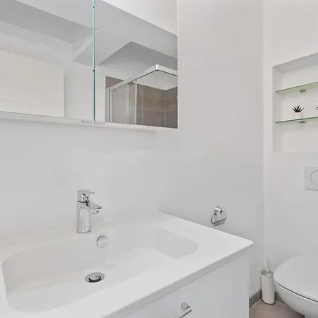Tranquil Haven - Relax And Unwind In Hamm *