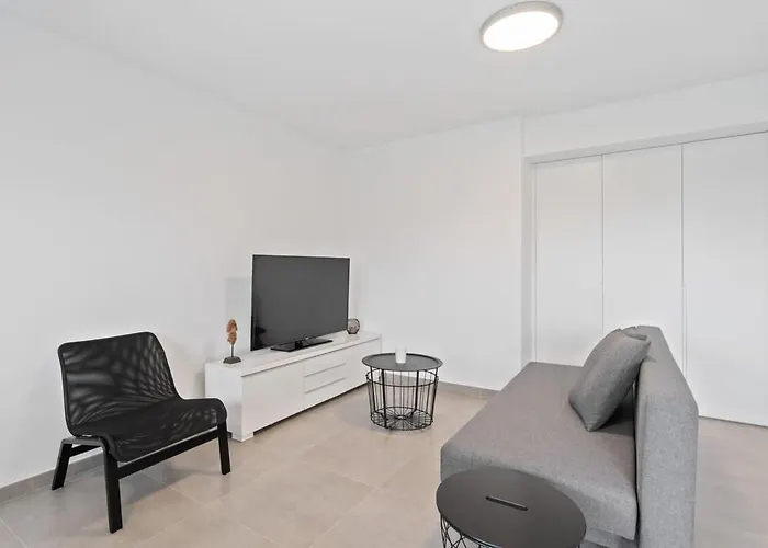 Tranquil Haven - Relax And Unwind In Hamm Lussemburgo