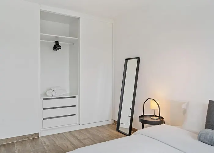 Tranquil Haven - Relax And Unwind In Hamm * Luxemburg