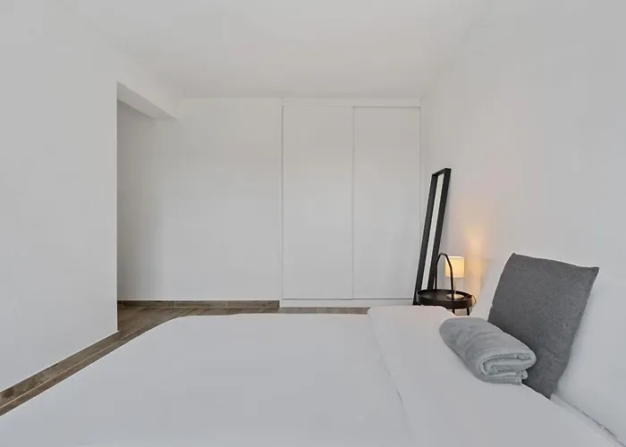 Appartamento Tranquil Haven - Relax And Unwind In Hamm *