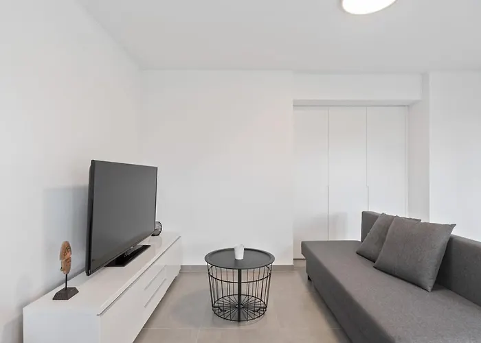 Apartman Tranquil Haven - Relax And Unwind In Hamm Luxemburg